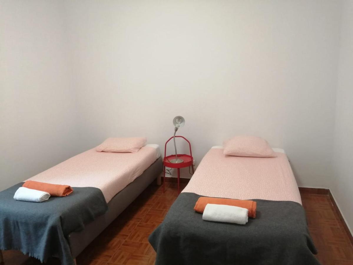 Apartamento Oriente Dna Lisboa