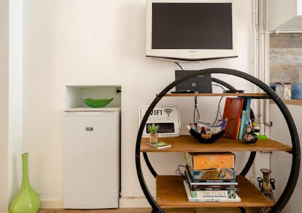 Apartamento Laura's