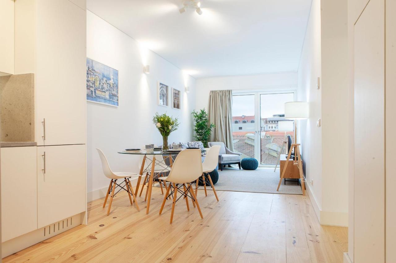 Santos Design Flat By Lovelystay * Lisboa
