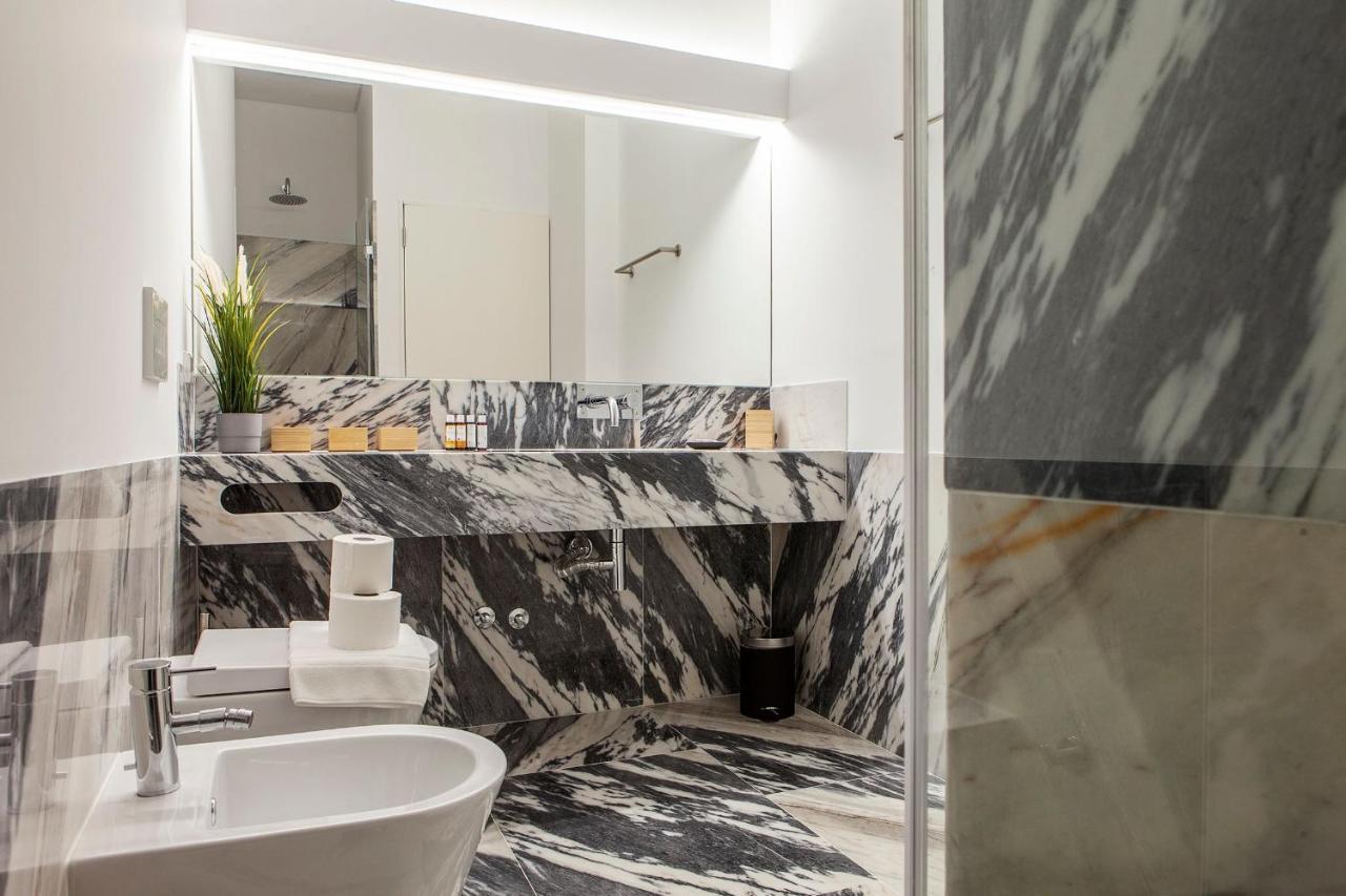 Santos Design Flat By Lovelystay *