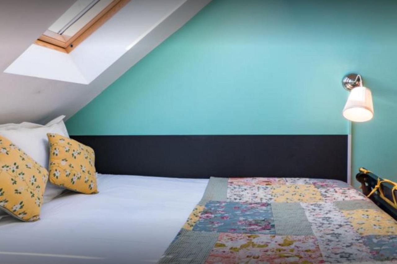 Apartamento Heart - By Lovelystay *