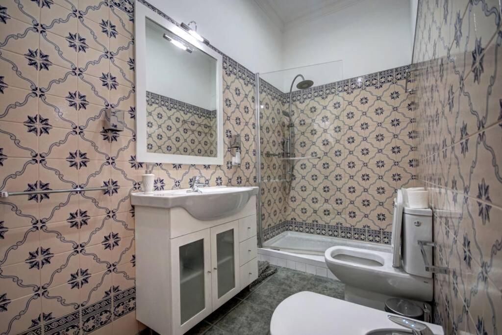 Unique Sao Bento Ideal For A Group Apartamento *