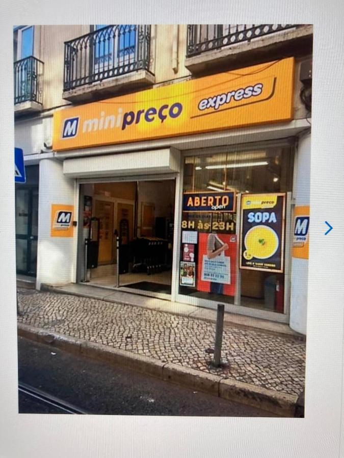 Sao Bento Apartamento