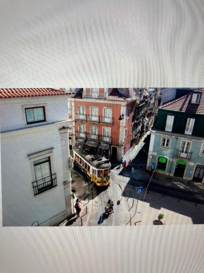 Sao Bento Apartamento *
