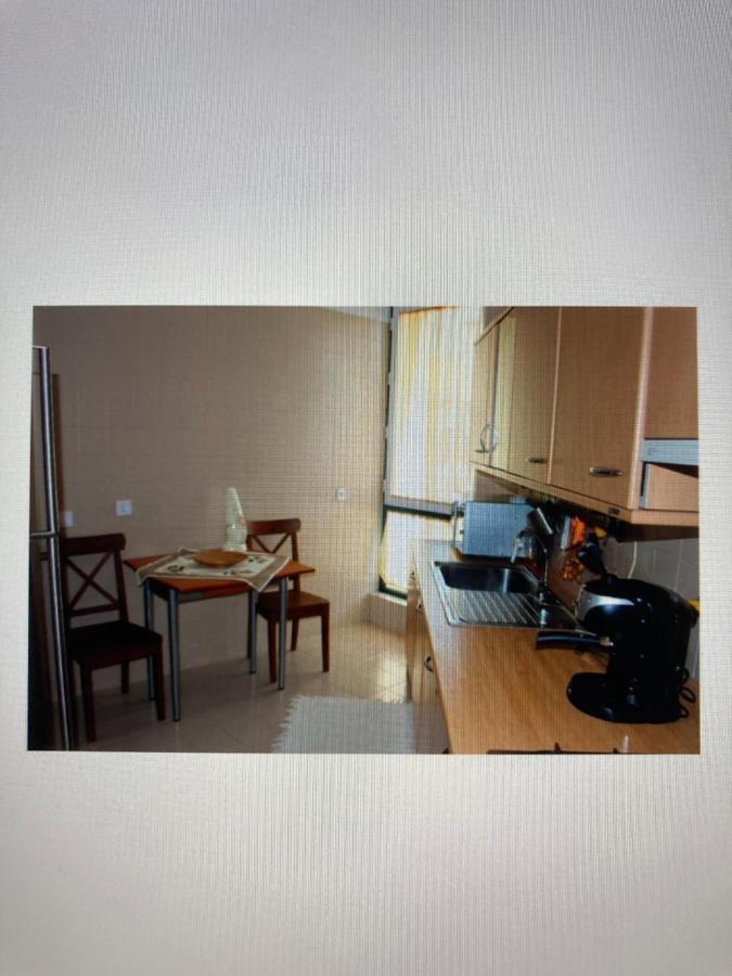Sao Bento Apartamento *