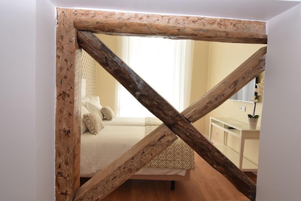 Apartamento Dream Chiado Lisboa