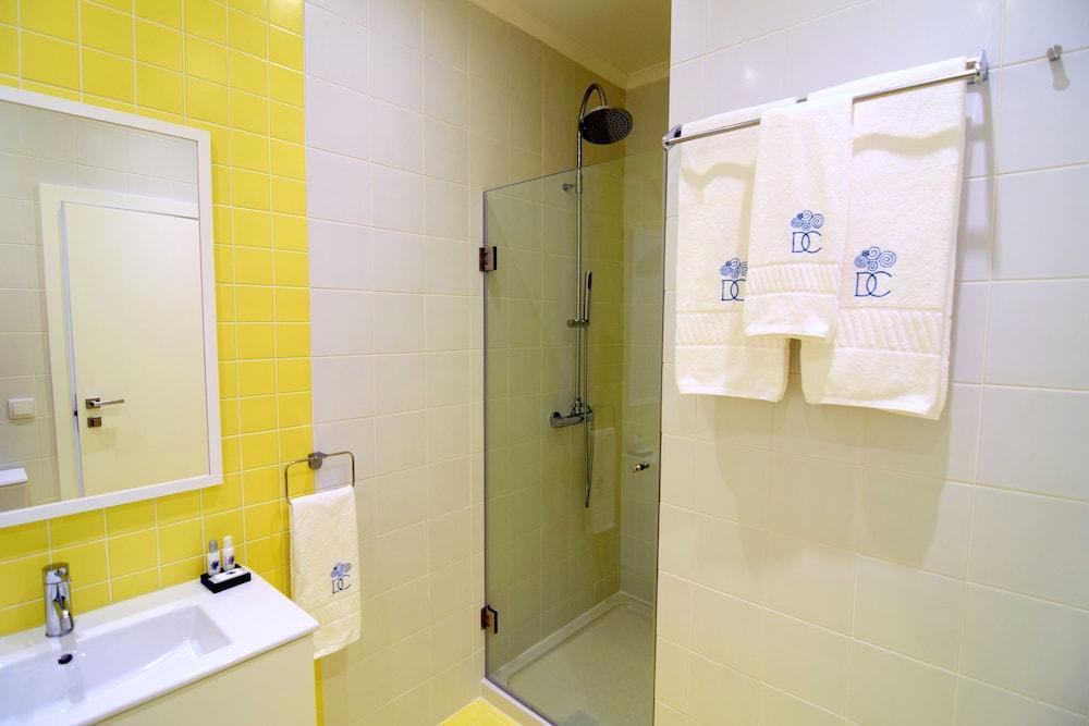 Dream Chiado Apartamento *