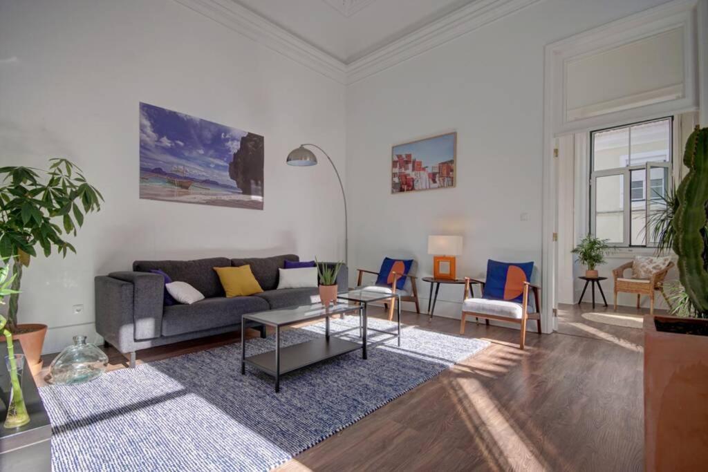 Apartamento Unique Sao Bento Ideal For A Group *