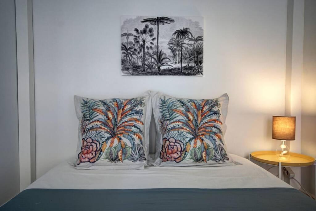 Apartamento Unique Sao Bento Ideal For A Group *