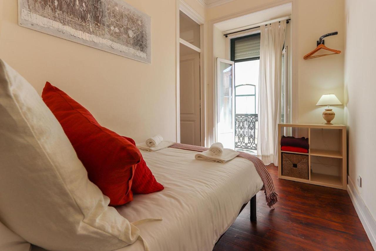Bairro Alto Classic By Homing * Lisboa