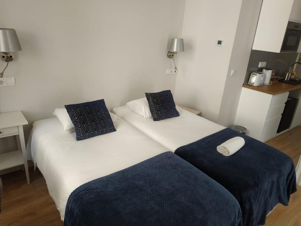 Great Fanqueiros 1 Guest house Lisbon