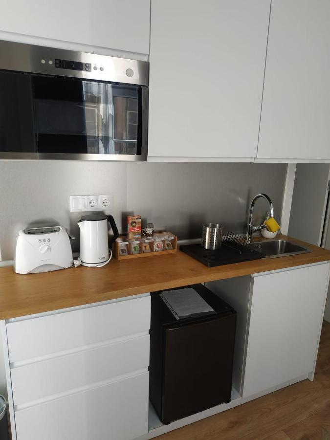 Guest house Great Fanqueiros 1 Lisbon