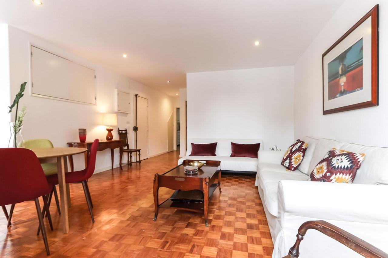 Belem Experience By Homing *