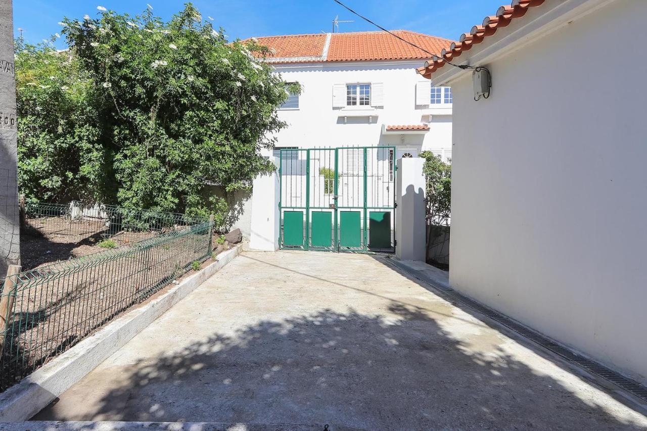 Villa Belem By Homing Lisbon