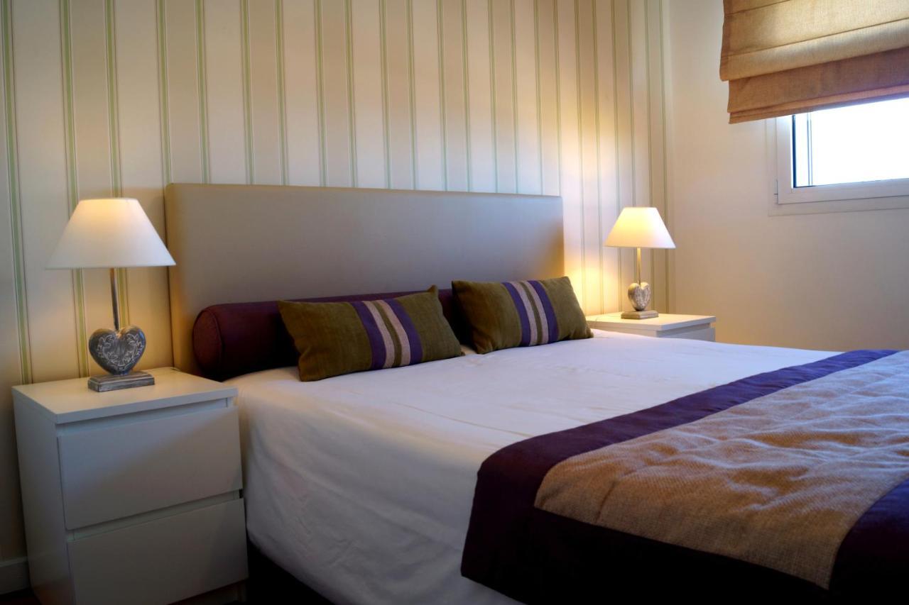 Welcome Here | Volga Apartamento