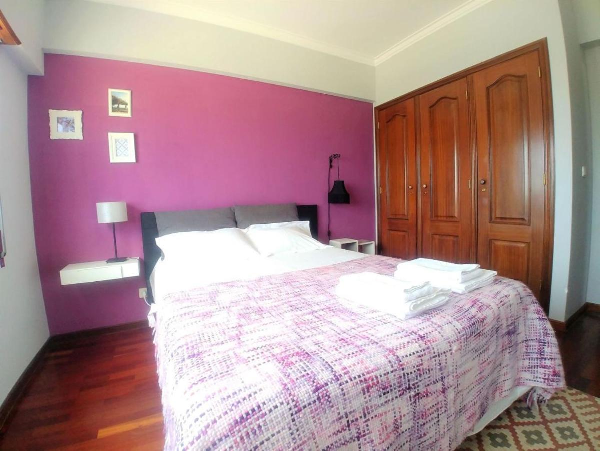 Be Local - With 3 Bedroom Near Oriente Station In *