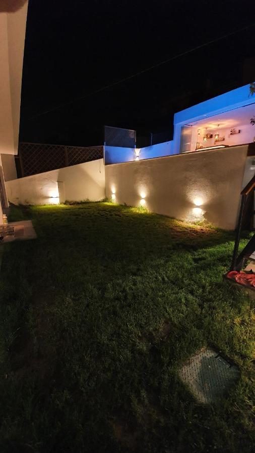 Charm House Apartamento *