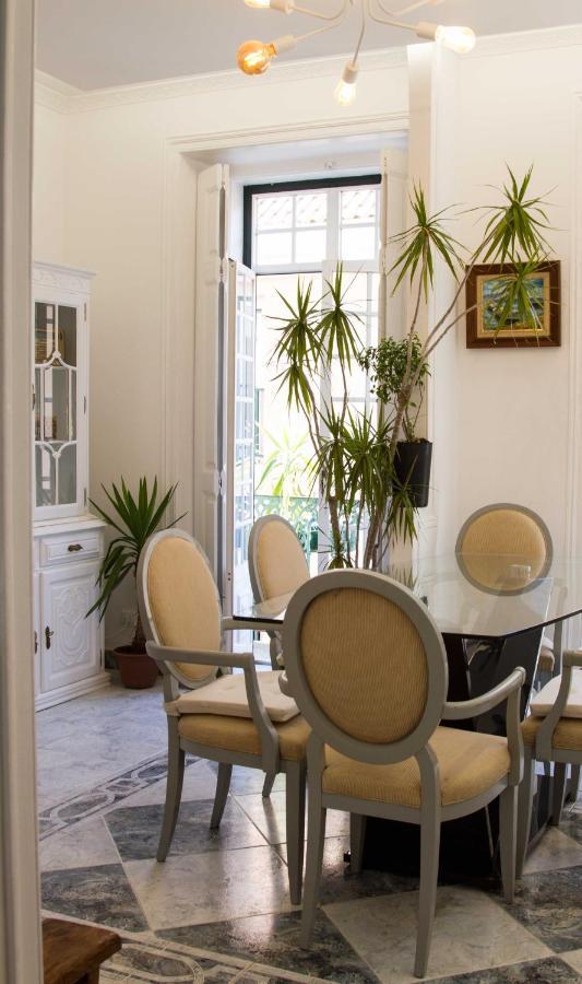 Apartamento Romantic El Corte Ingles 2 *