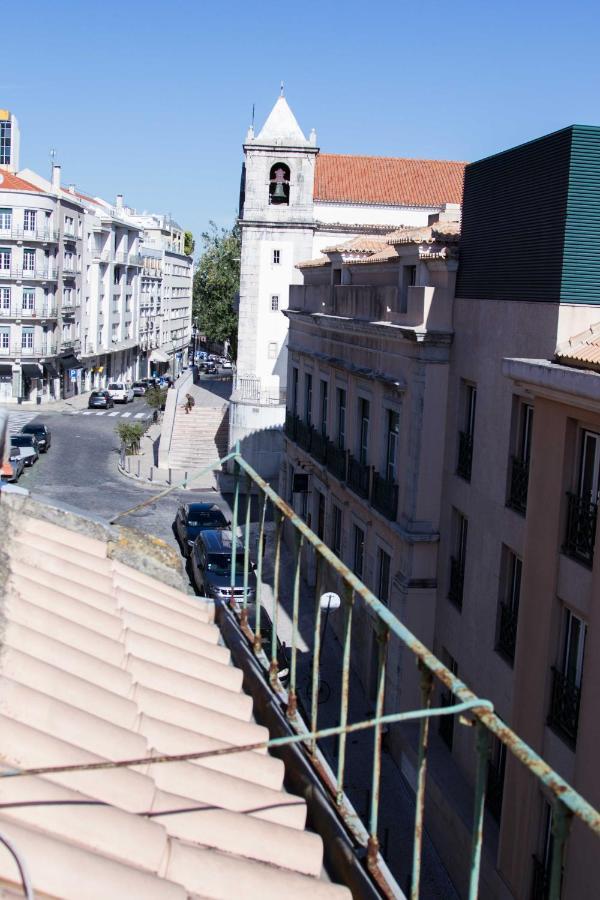 Apartamento Romantic El Corte Ingles 2 *