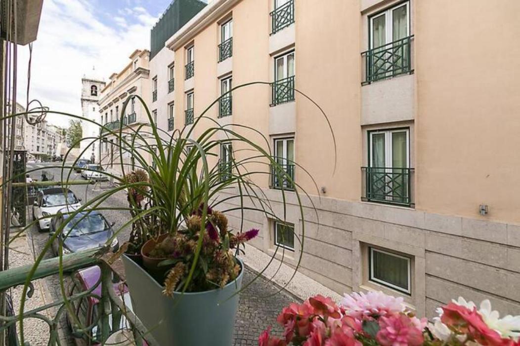 Apartamento Romantic El Corte Ingles 2 *
