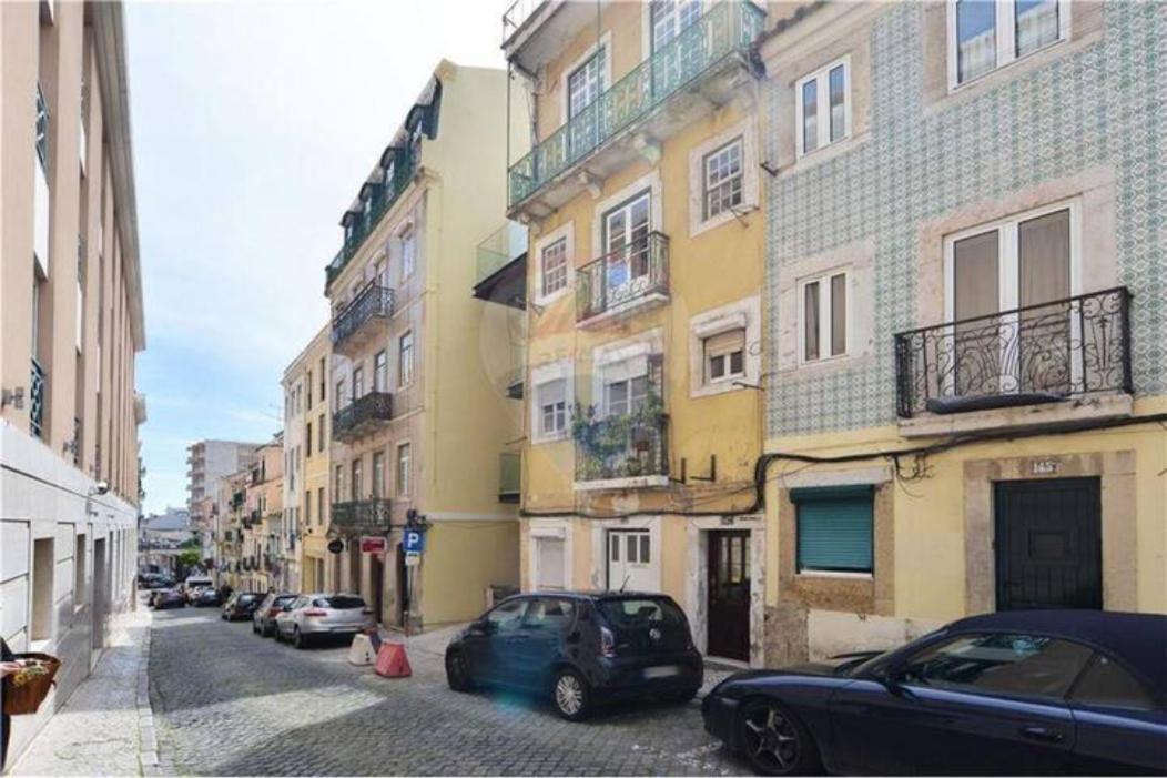 Apartamento Romantic El Corte Ingles 2