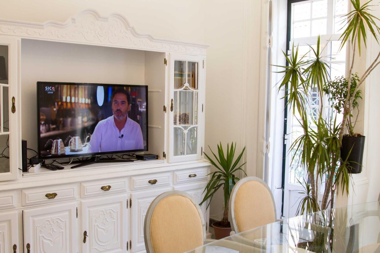 Apartamento Romantic El Corte Ingles 2 *
