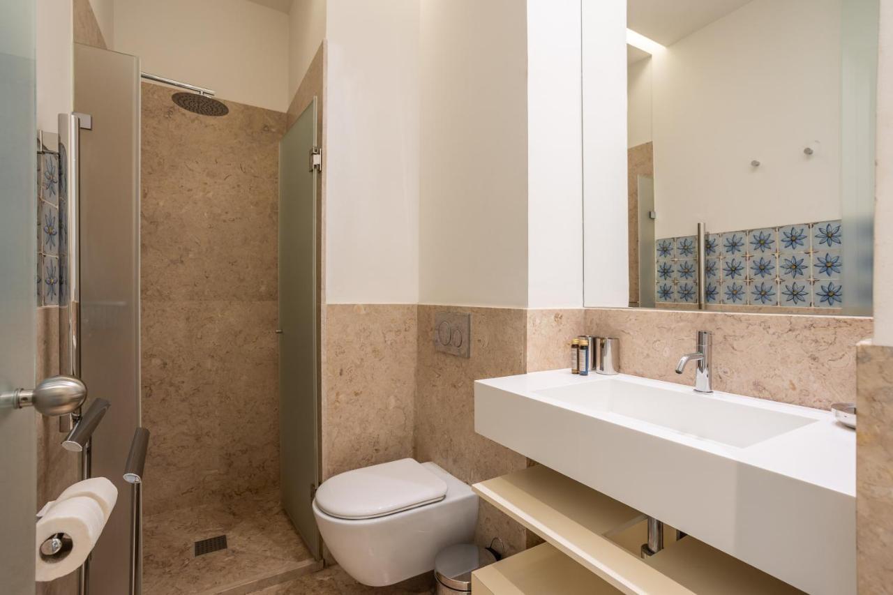 Apartamento Chic Tailor Made Flat In Chiado *