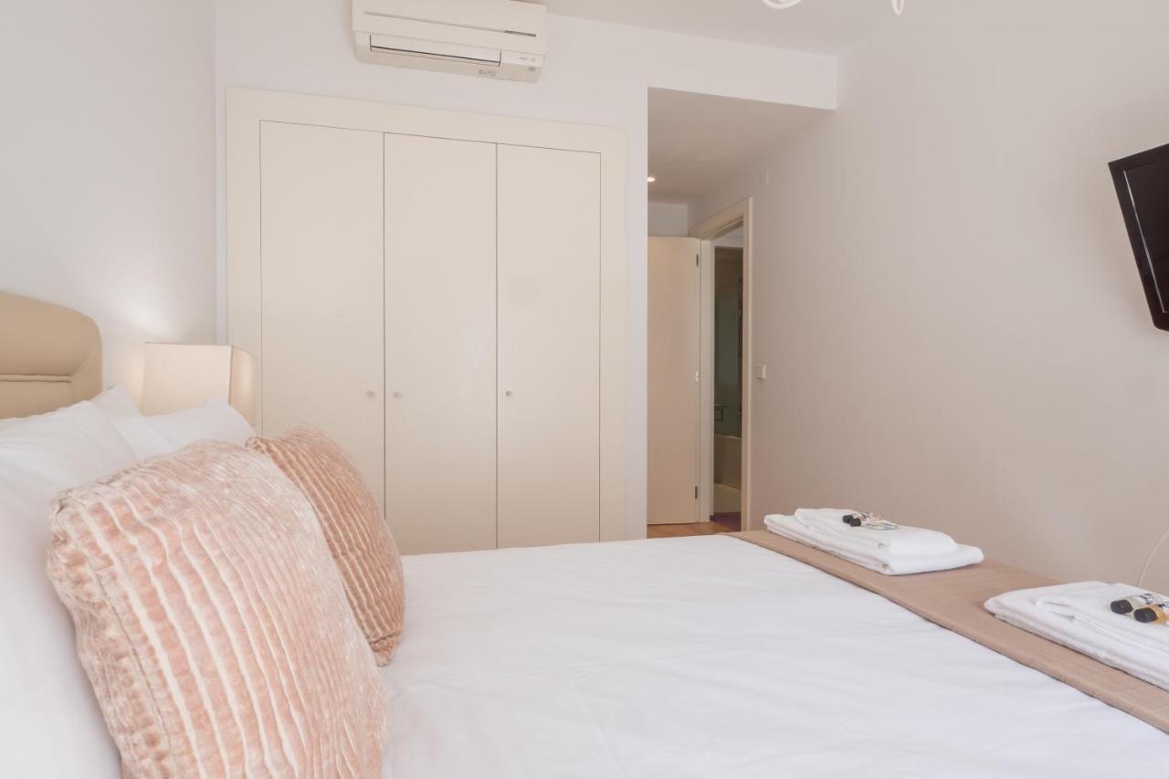 Apartamento Flamingos - 81258al