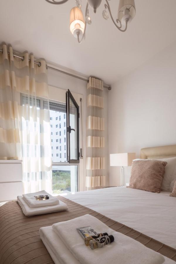 Apartamento Flamingos - 81258al