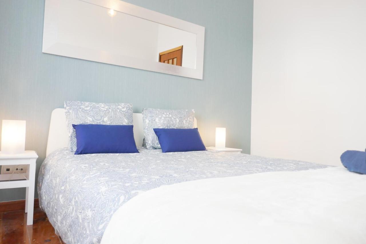 Abade Guest house Lisbon