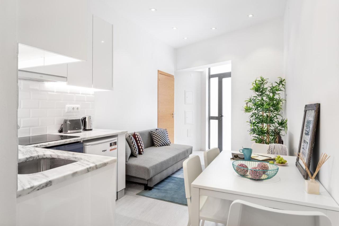Apartamento Altido Stylish Arroios Apartments, 20 Min To Centre