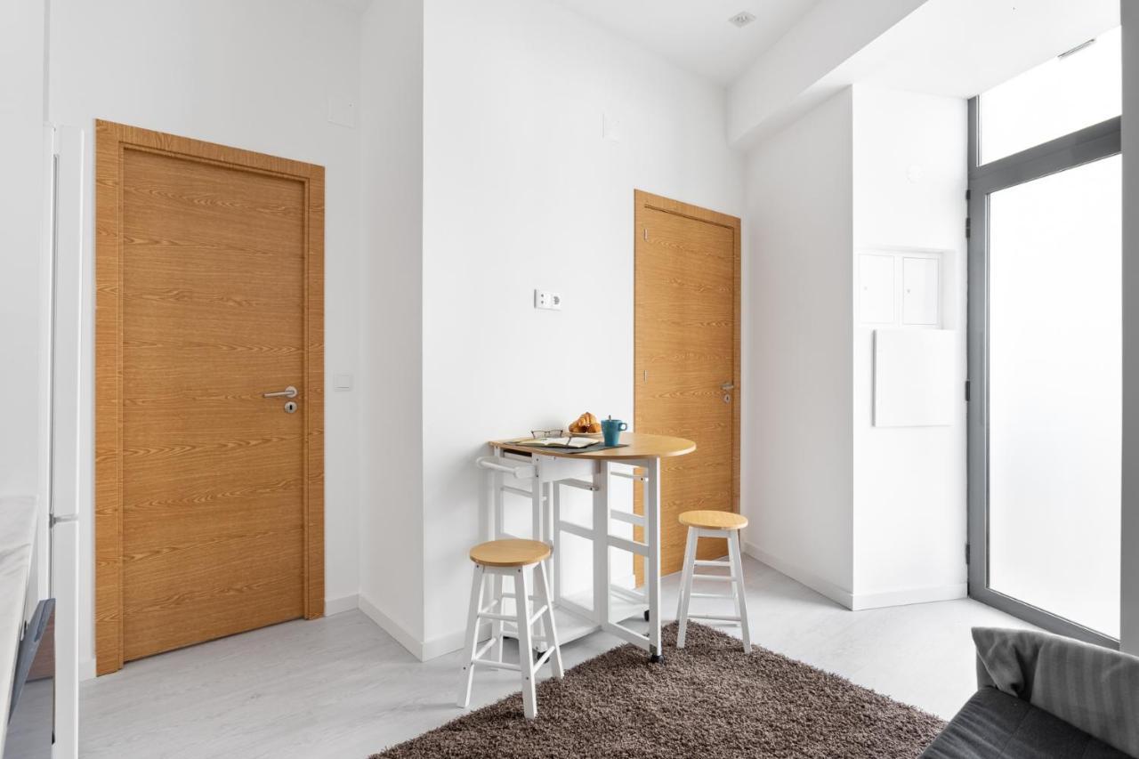 Altido Stylish Arroios Apartments, 20 Min To Centre Apartamento