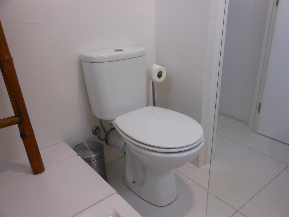 Apartamento Just Like Lisboa
