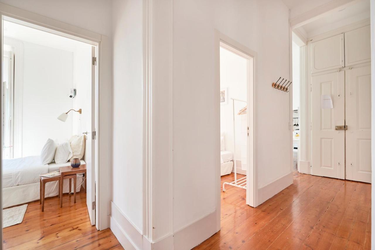 Msapartments *