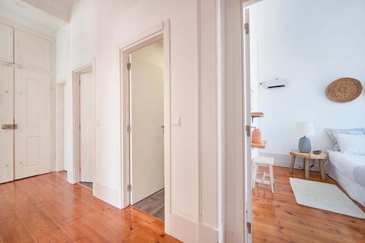 Msapartments Apartment