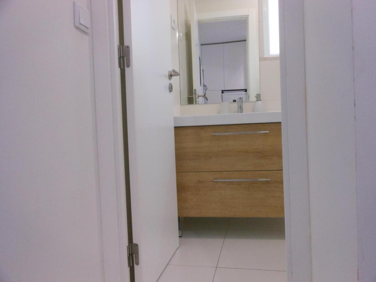 Apartamento Just Like Lisboa