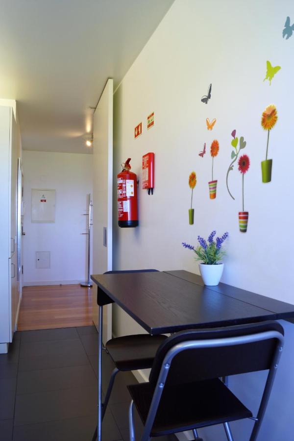 Welcome Here | Volga Apartamento