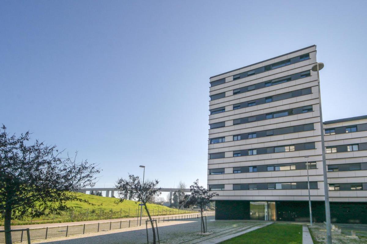 Welcome Here | Volga Apartamento