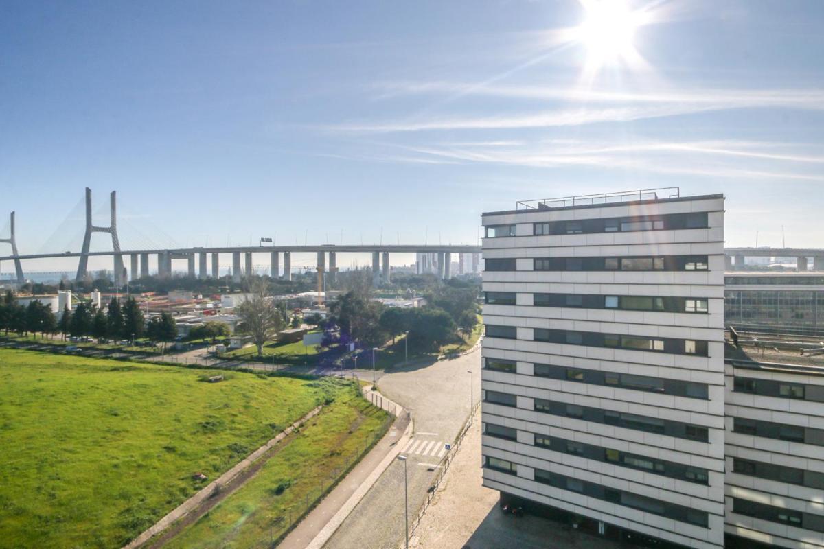 Welcome Here | Volga Apartamento *