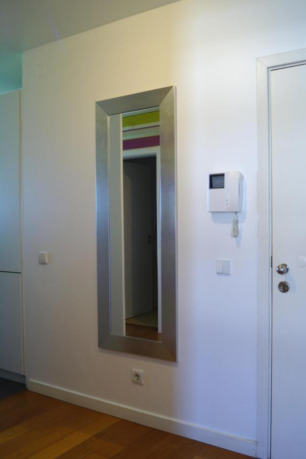 Welcome Here | Volga Apartamento Lisboa