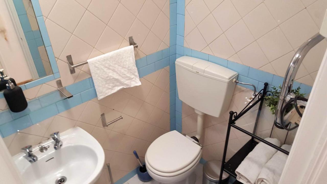 Olival Home- Feels Like Apartamento Lisboa
