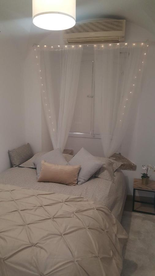 Apartamento Olival Home- Feels Like