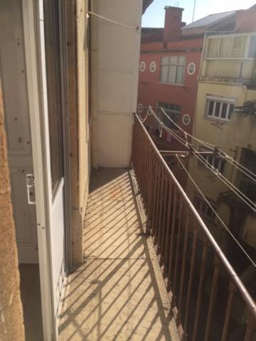 Hostal Casa Dos Reis *
