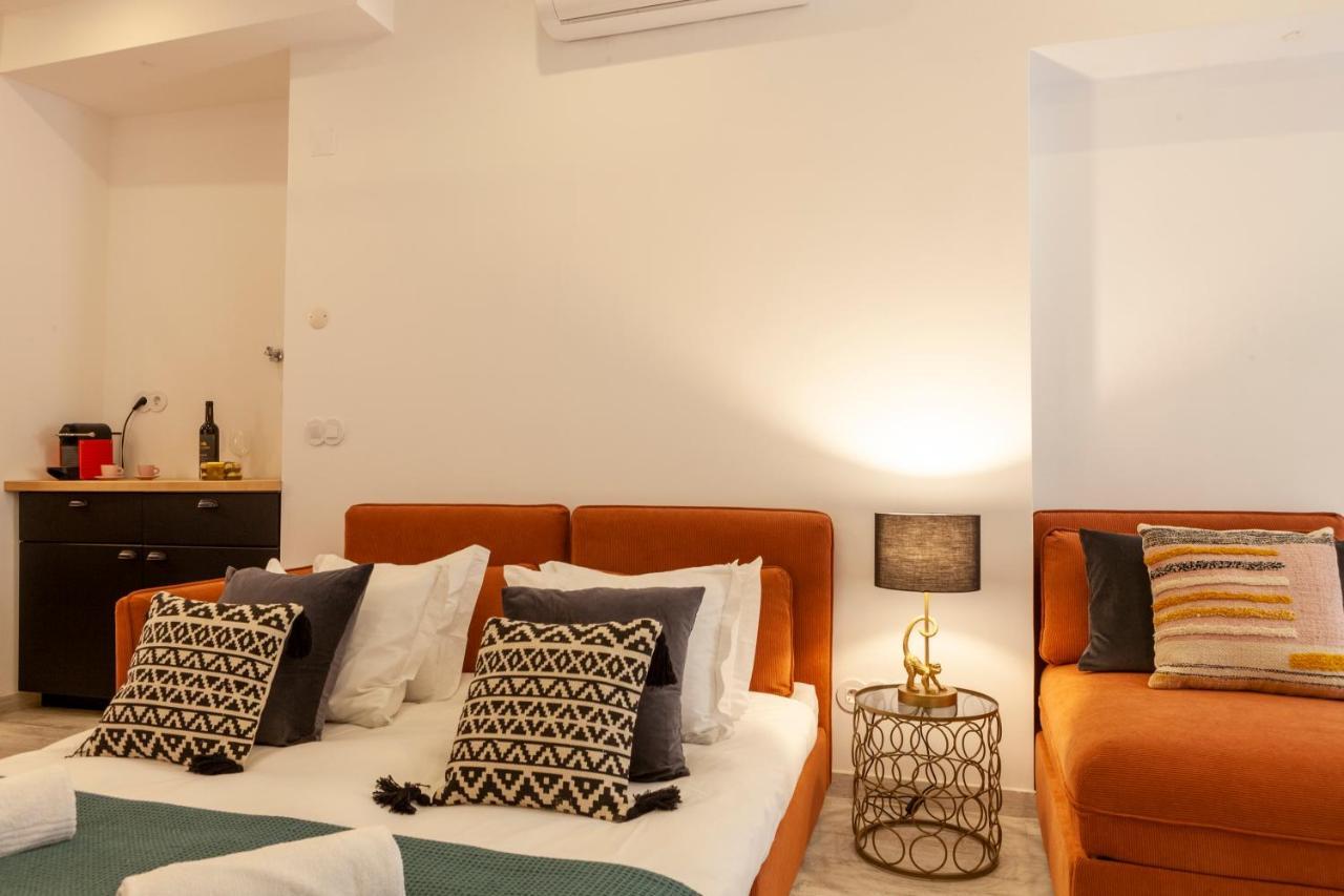 Apartamento Chillout Lisboa