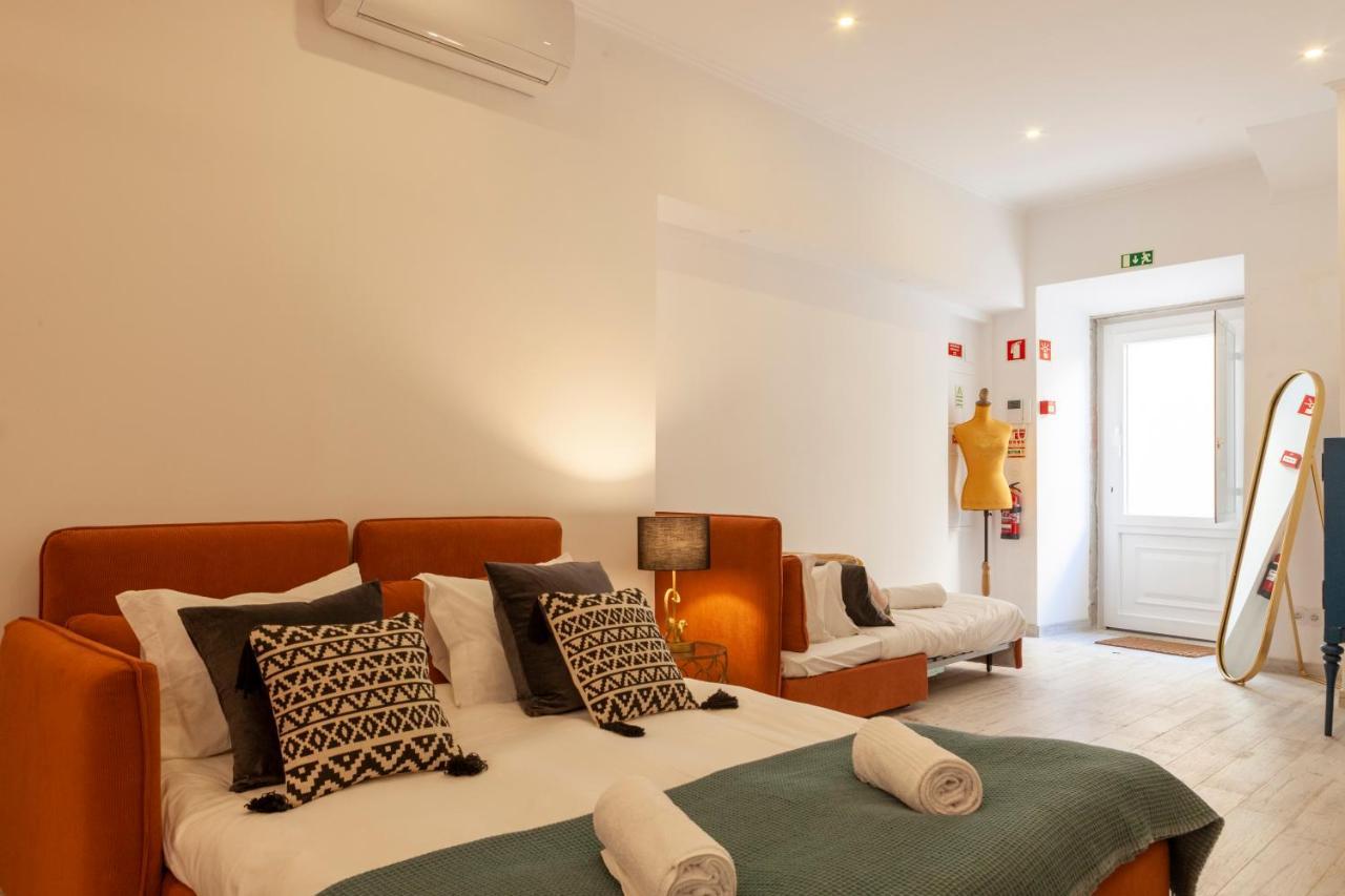 Apartamento Chillout