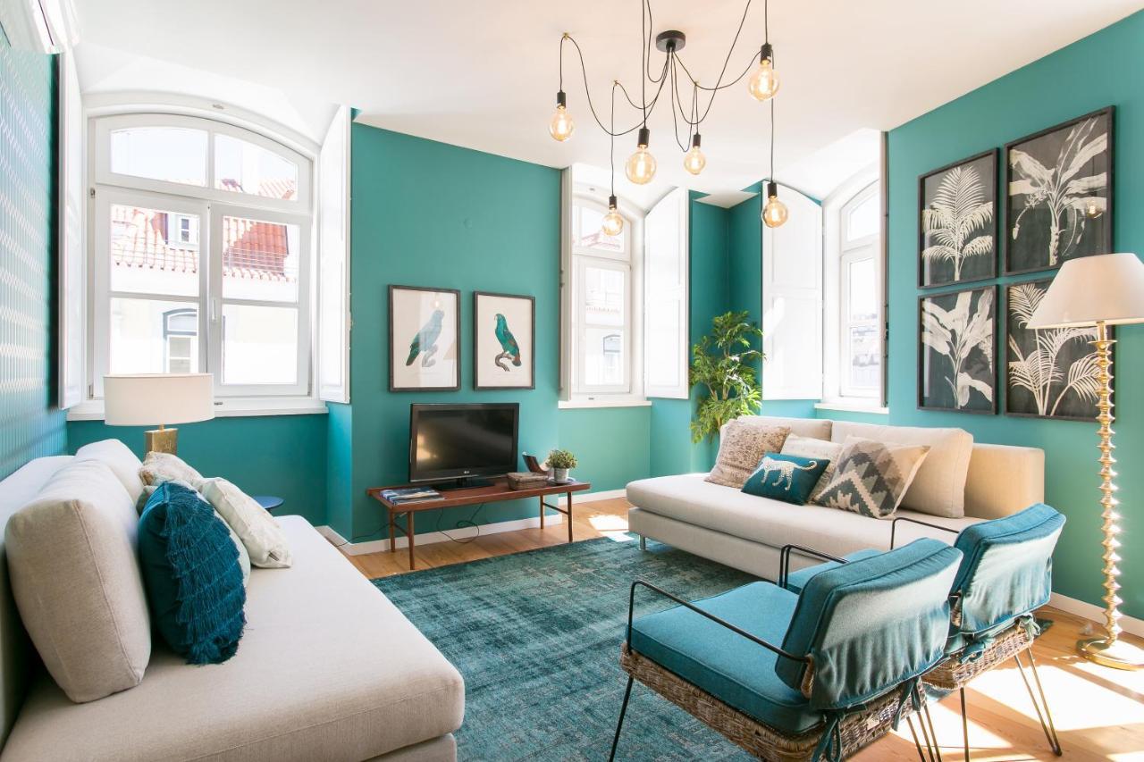 Jp38 - Dowtown Perfect Gem 2 Bdr + 2 Bath, Bright Flat! *