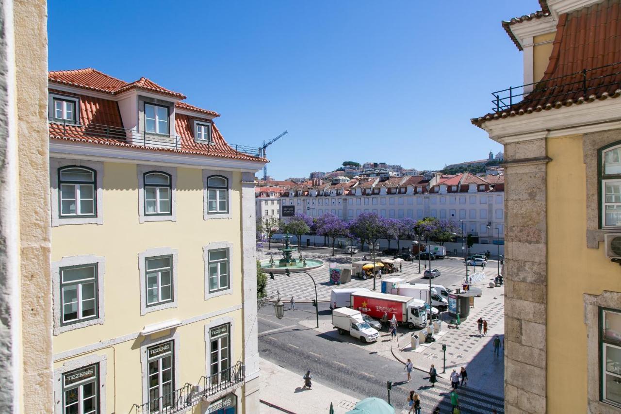 Jp38 - Dowtown Perfect Gem 2 Bdr + 2 Bath, Bright Flat! *