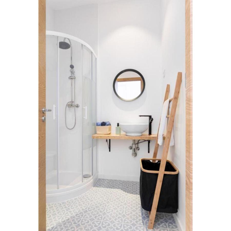 Altido Stylish Arroios Apartments, 20 Min To Centre Apartamento *