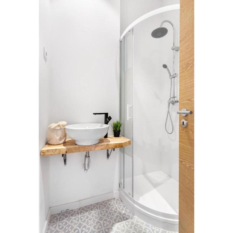 Altido Stylish Arroios Apartments, 20 Min To Centre *