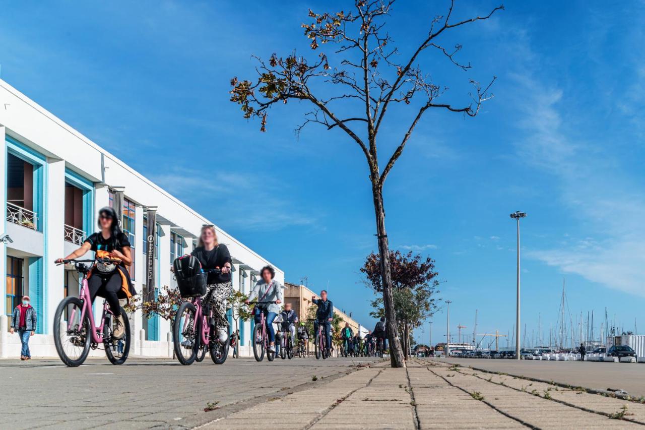 Casas Da Tapada Lisboa